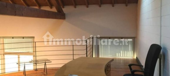 Apartamento T3 em Gallarate, Italy N.º 320016 20