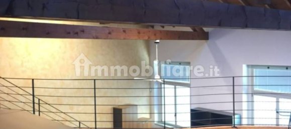 Apartamento T3 em Gallarate, Italy N.º 320016 18