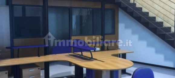 Apartamento T3 em Gallarate, Italy N.º 320016 12