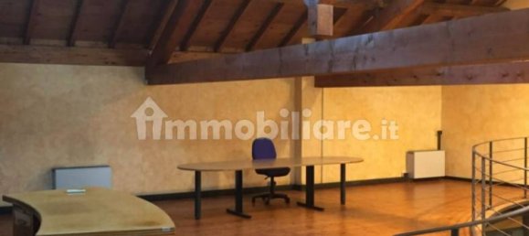 Apartamento T3 em Gallarate, Italy N.º 320016 16