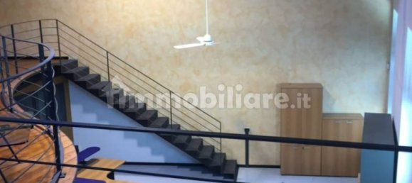 Apartamento T3 em Gallarate, Italy N.º 320016 14