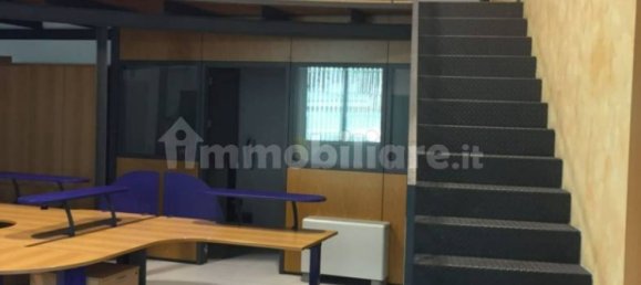 Apartamento T3 em Gallarate, Italy N.º 320016 11