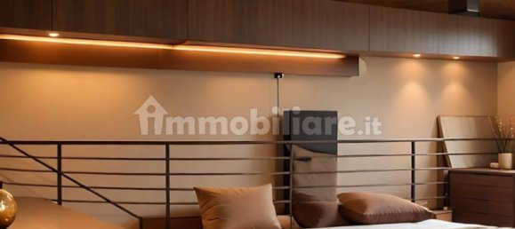 Apartamento T3 em Gallarate, Italy N.º 320016 2