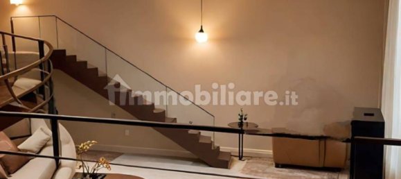 Apartamento T3 em Gallarate, Italy N.º 320016 3
