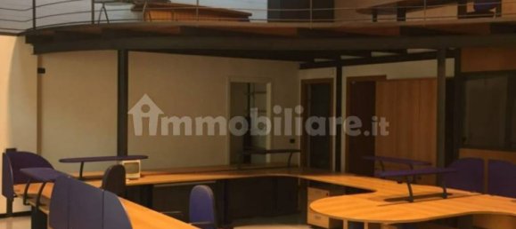 Apartamento T3 em Gallarate, Italy N.º 320016 9