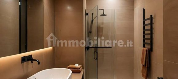 Apartamento T3 em Gallarate, Italy N.º 320016 8