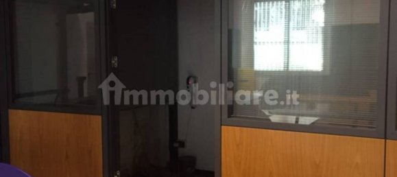 Apartamento T3 em Gallarate, Italy N.º 320016 10