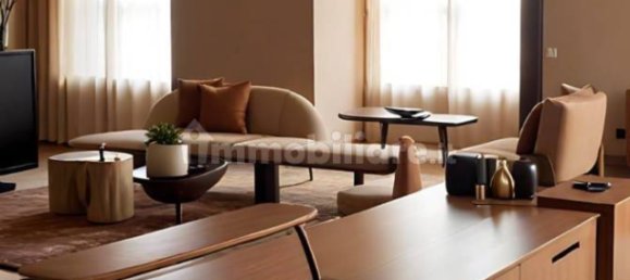 Apartamento T3 em Gallarate, Italy N.º 320016 6