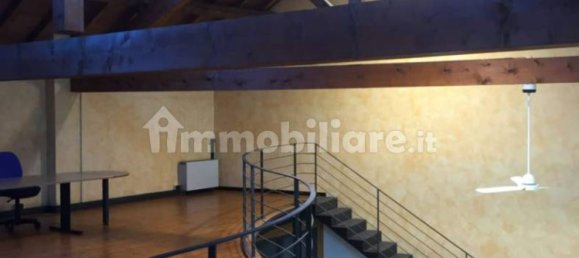 Apartamento T3 em Gallarate, Italy N.º 320016 17