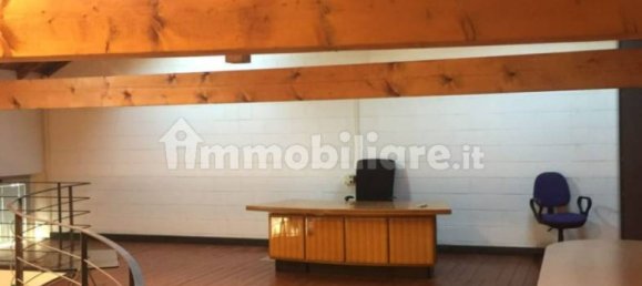 Apartamento T3 em Gallarate, Italy N.º 320016 19