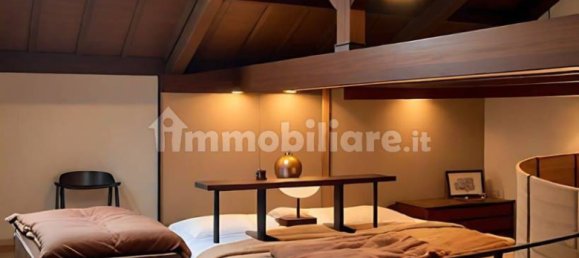 Apartamento T3 em Gallarate, Italy N.º 320016 4