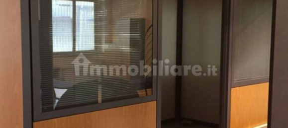 Apartamento T3 em Gallarate, Italy N.º 320016 15