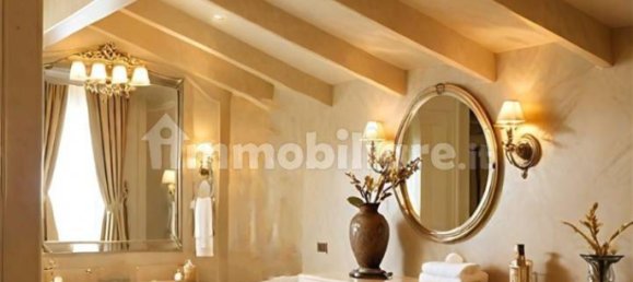 Apartamento T3 em Gallarate, Italy N.º 320016 7