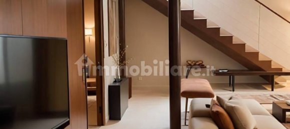 Apartamento T3 em Gallarate, Italy N.º 320016 5