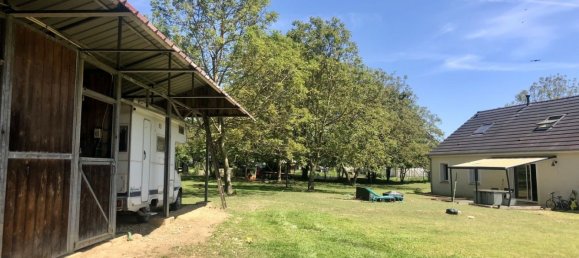 Casa de 8 divisões em Bengy-sur-Craon, France N.º 69411 24