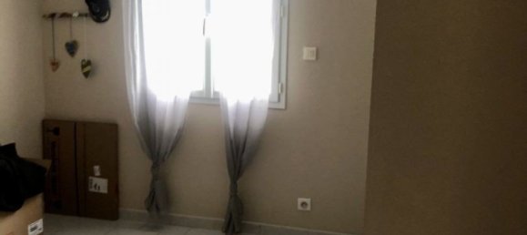 Casa de 8 divisões em Bengy-sur-Craon, France N.º 69411 28