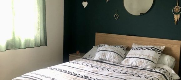 Casa de 8 divisões em Bengy-sur-Craon, France N.º 69411 26