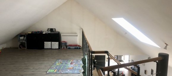 Casa de 8 divisões em Bengy-sur-Craon, France N.º 69411 14