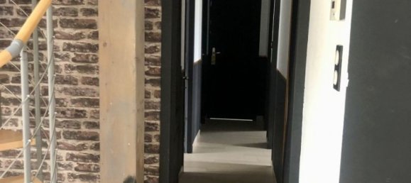 Casa de 8 divisões em Bengy-sur-Craon, France N.º 69411 25