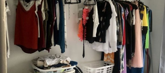 Casa de 8 divisões em Bengy-sur-Craon, France N.º 69411 11