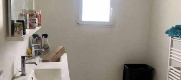 Casa de 8 divisões em Bengy-sur-Craon, France N.º 69411 12