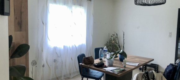 Casa de 8 divisões em Bengy-sur-Craon, France N.º 69411 13