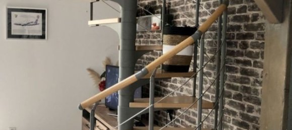 Casa de 8 divisões em Bengy-sur-Craon, France N.º 69411 23