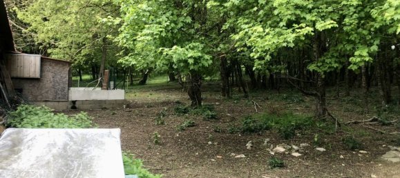 Casa de 8 divisões em Bengy-sur-Craon, France N.º 69411 43