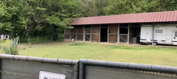 Casa de 8 divisões em Bengy-sur-Craon, France N.º 69411 42