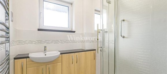 2 bedrooms Apartment in Beckenham, United Kingdom No. 3492 18