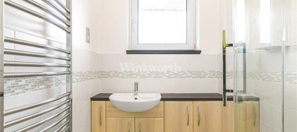 2 bedrooms Apartment in Beckenham, United Kingdom No. 3492 9