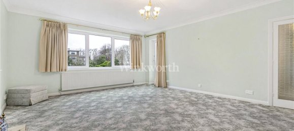 2 bedrooms Apartment in Beckenham, United Kingdom No. 3492 4