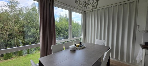 4 chambres Appartement à Hanover, Germany No. 263723 12