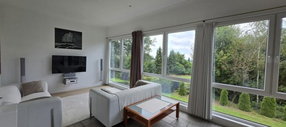 4 chambres Appartement à Hanover, Germany No. 263723 13