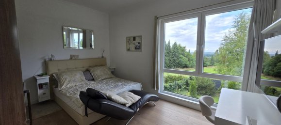 4 chambres Appartement à Hanover, Germany No. 263723 7