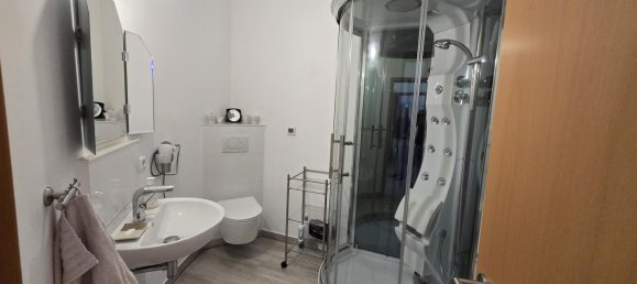 4 chambres Appartement à Hanover, Germany No. 263723 6