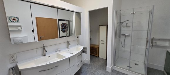 4 chambres Appartement à Hanover, Germany No. 263723 9