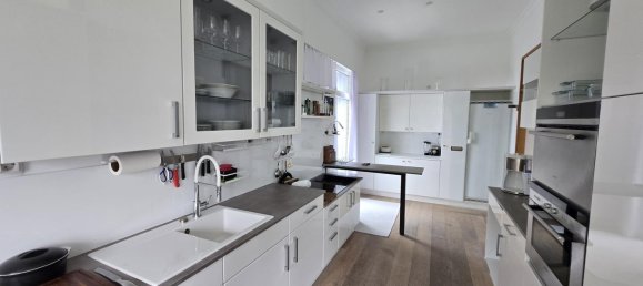 4 chambres Appartement à Hanover, Germany No. 263723 11