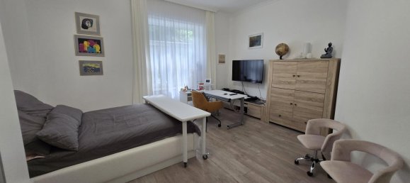 4 chambres Appartement à Hanover, Germany No. 263723 5