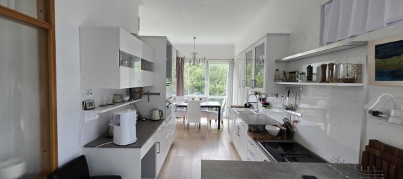 4 chambres Appartement à Hanover, Germany No. 263723 10