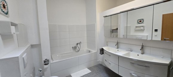 4 chambres Appartement à Hanover, Germany No. 263723 8