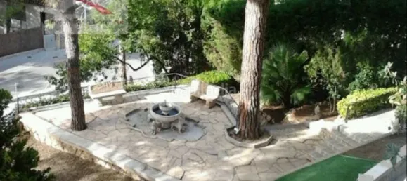 6 bedrooms Villa in Lloret de Mar, Spain No. 73875 43