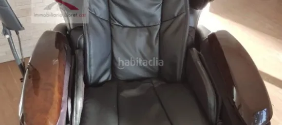 6 bedrooms Villa in Lloret de Mar, Spain No. 73875 5