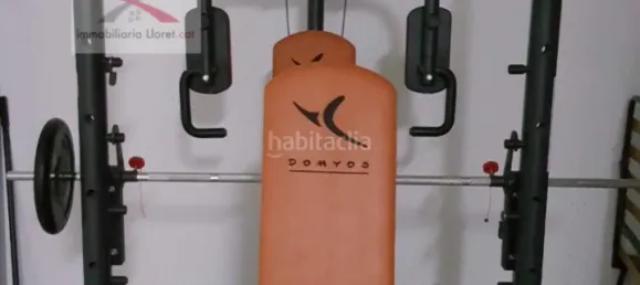 6 bedrooms Villa in Lloret de Mar, Spain No. 73875 17