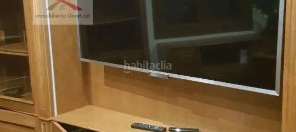 6 bedrooms Villa in Lloret de Mar, Spain No. 73875 6