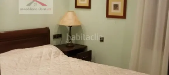 6 bedrooms Villa in Lloret de Mar, Spain No. 73875 7