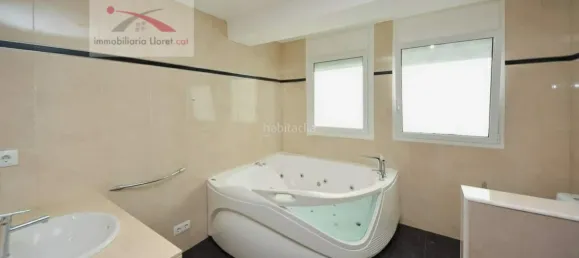 6 bedrooms Villa in Lloret de Mar, Spain No. 73875 25