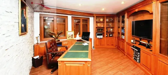 6 bedrooms Villa in Lloret de Mar, Spain No. 73875 10