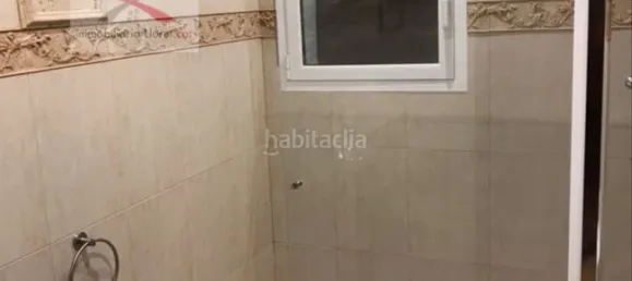 6 bedrooms Villa in Lloret de Mar, Spain No. 73875 23