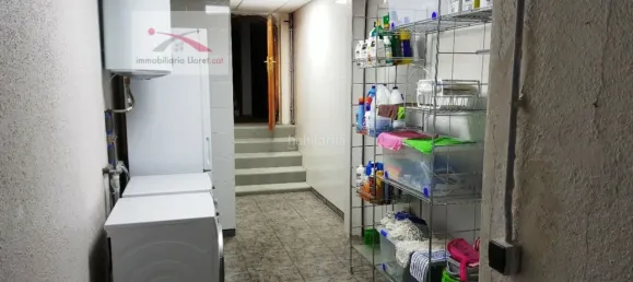 6 bedrooms Villa in Lloret de Mar, Spain No. 73875 34